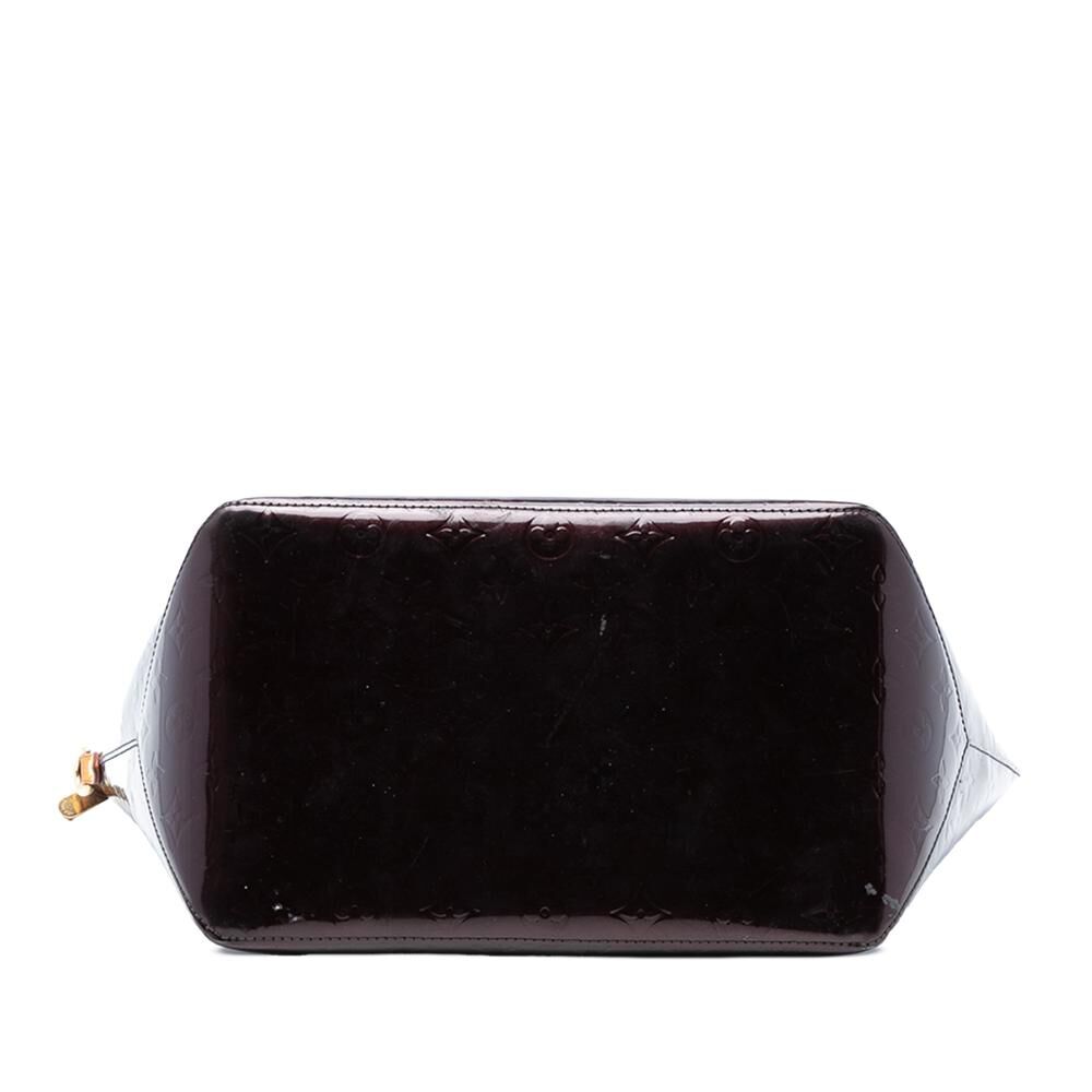 Louis Vuitton Bellevue