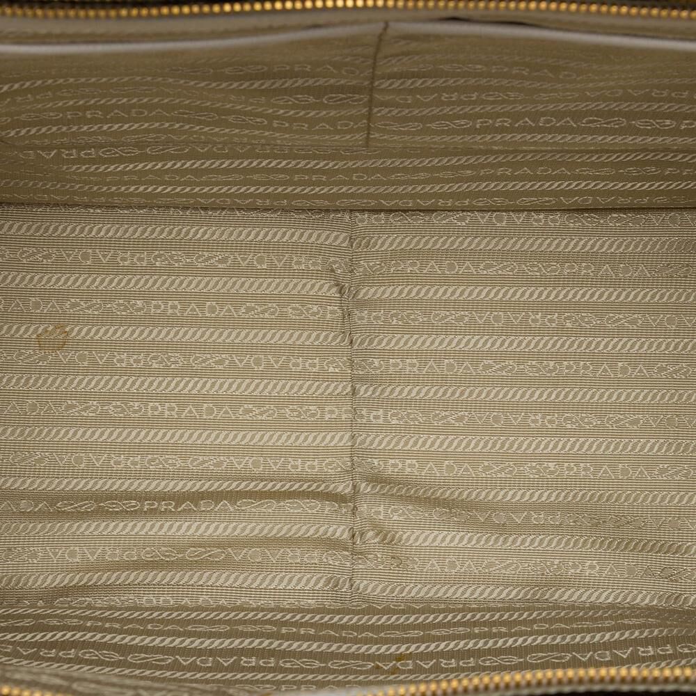 Prada Tote