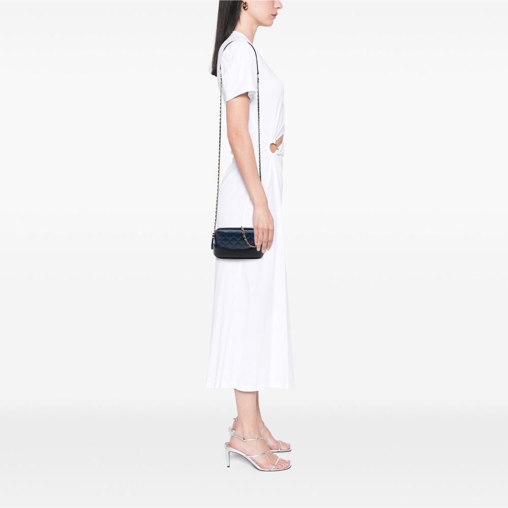 Chanel Crossbody Bag