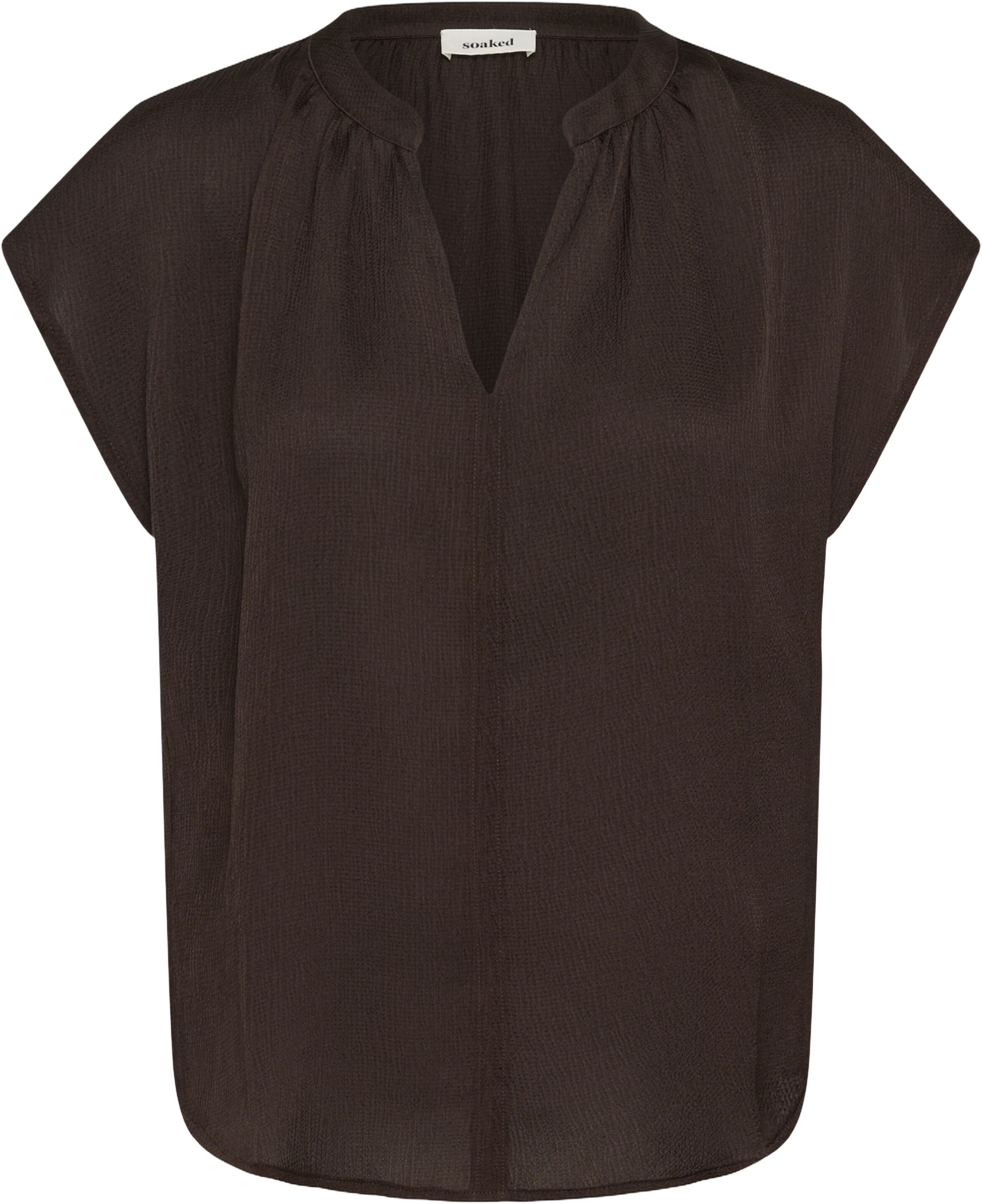 SLParis top