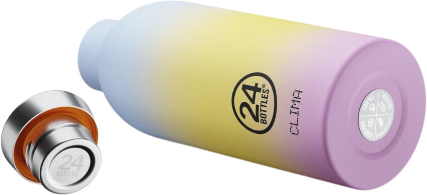 Clima 500 ml - Horizon Aurora