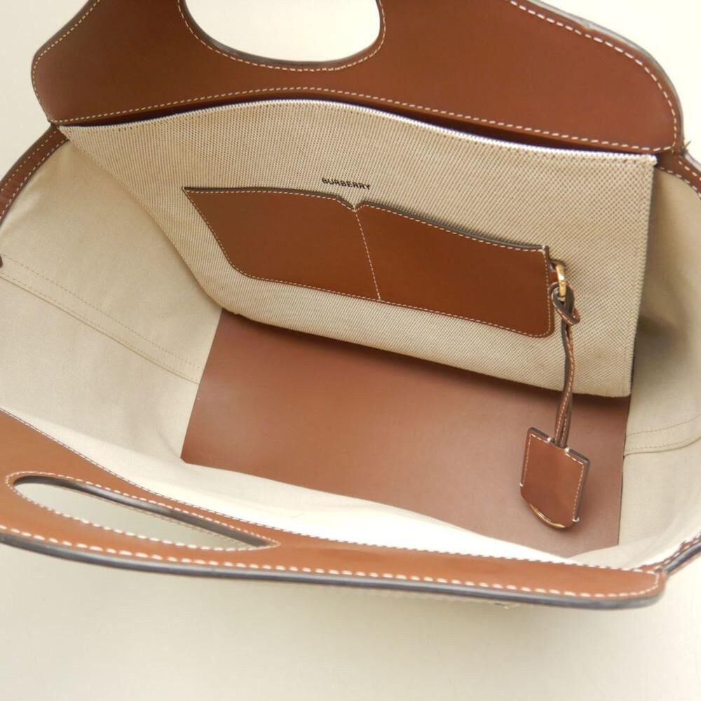 Burberry Tote