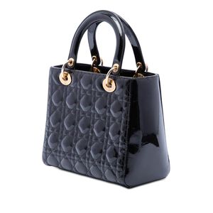Dior Lady Dior