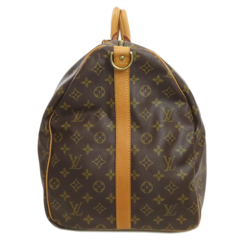 Louis Vuitton Keepall