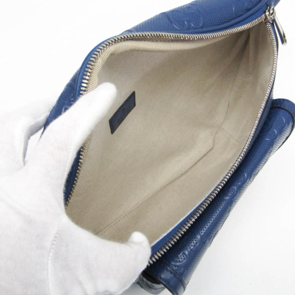 Gucci Belt Bag