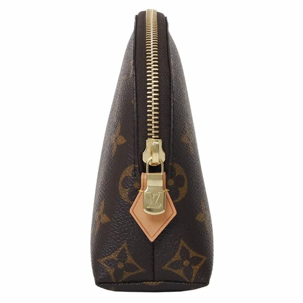 Louis Vuitton Pochette Homme