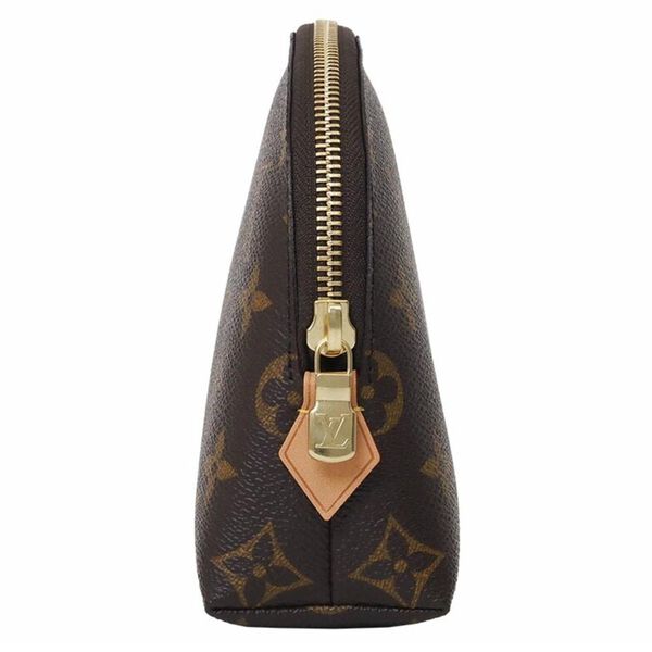 Louis Vuitton Pochette Homme