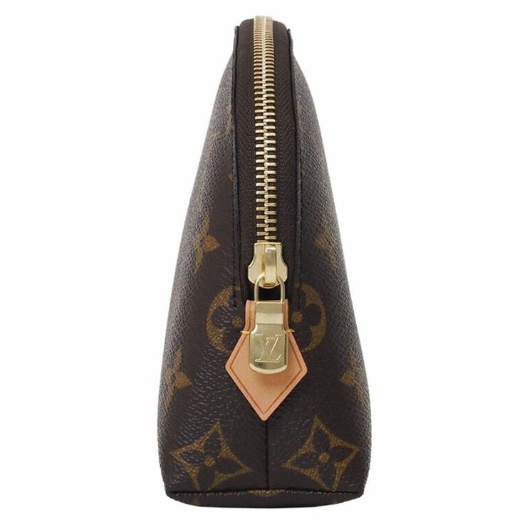 Louis Vuitton Pochette Homme