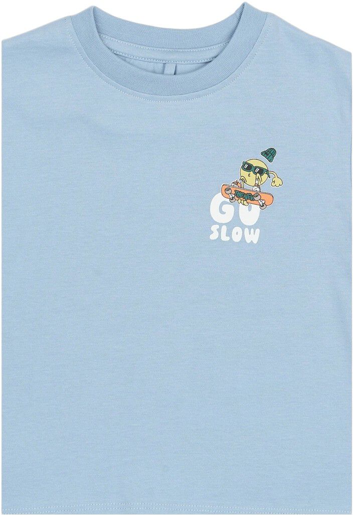 TNSTStanley OS S_S Tee