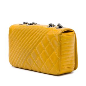 Chanel Boy Bags
