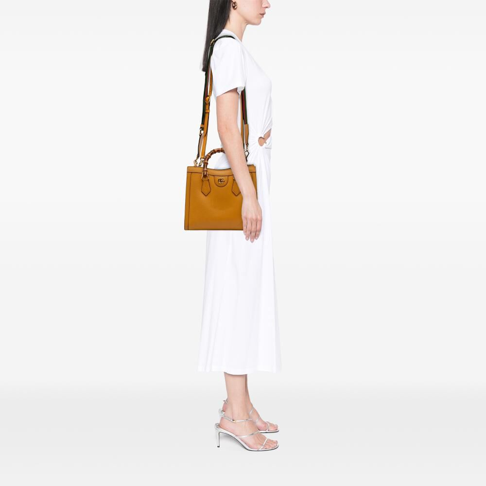 Gucci Bamboo