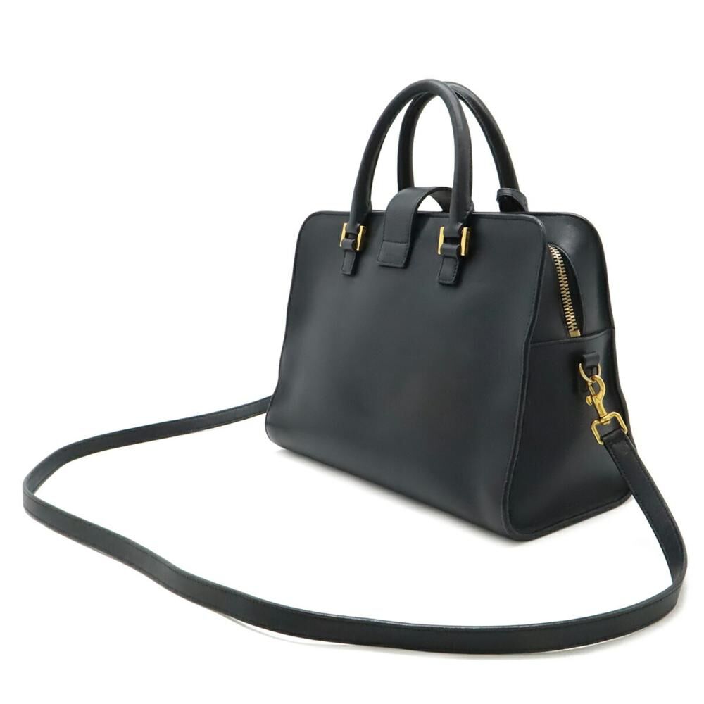 Yves Saint Laurent Handbag