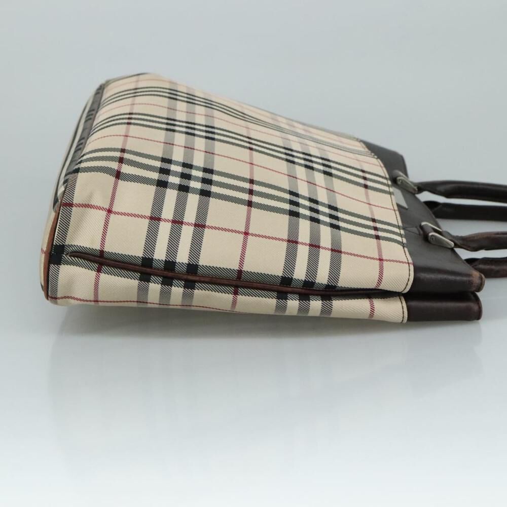 Burberry Handbag
