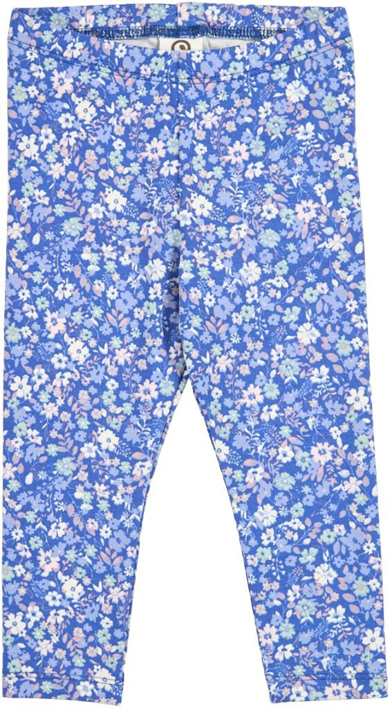 Primrose leggings f&ouml;r baby
