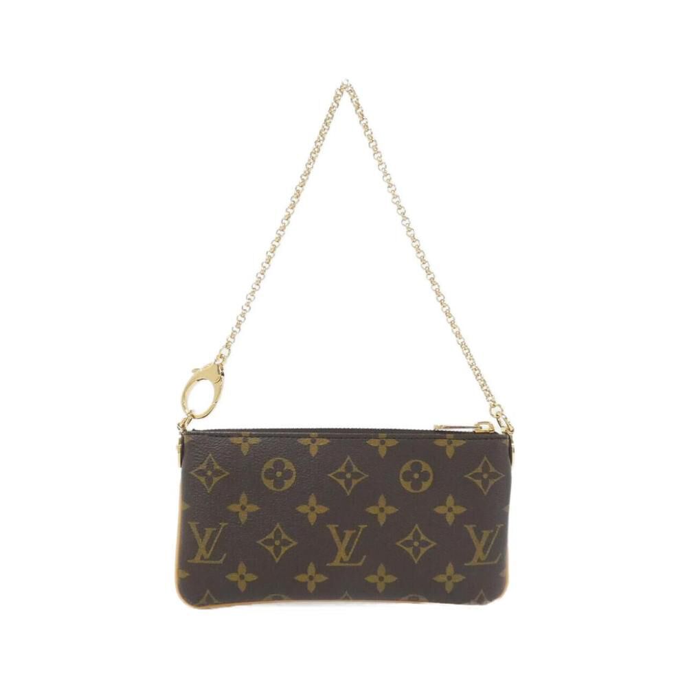 Louis Vuitton Clutch