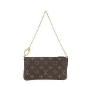 Louis Vuitton Clutch