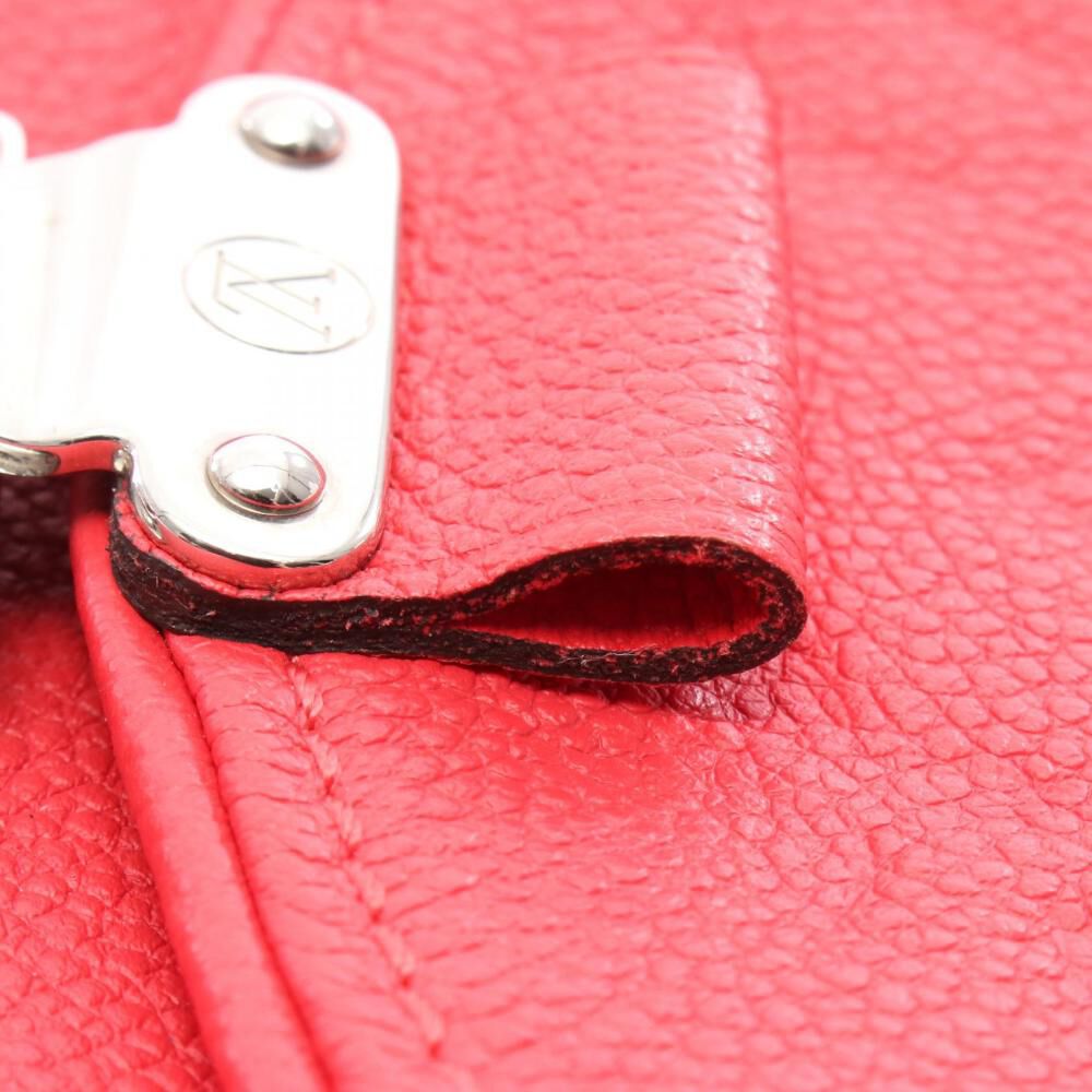 Louis Vuitton Saint Germain