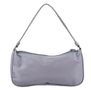 Prada Pouch