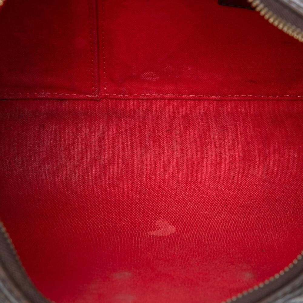 Louis Vuitton Thames