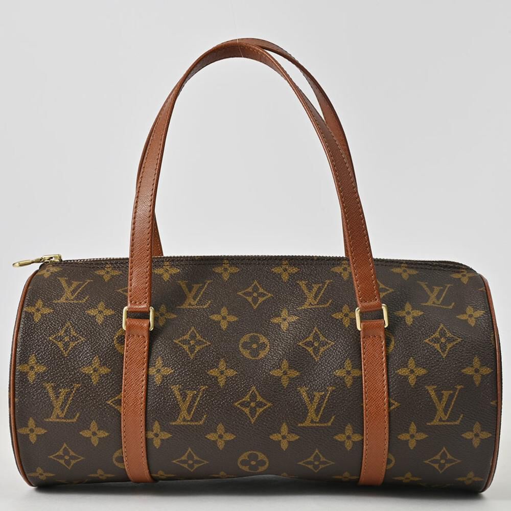 Louis Vuitton Papillon