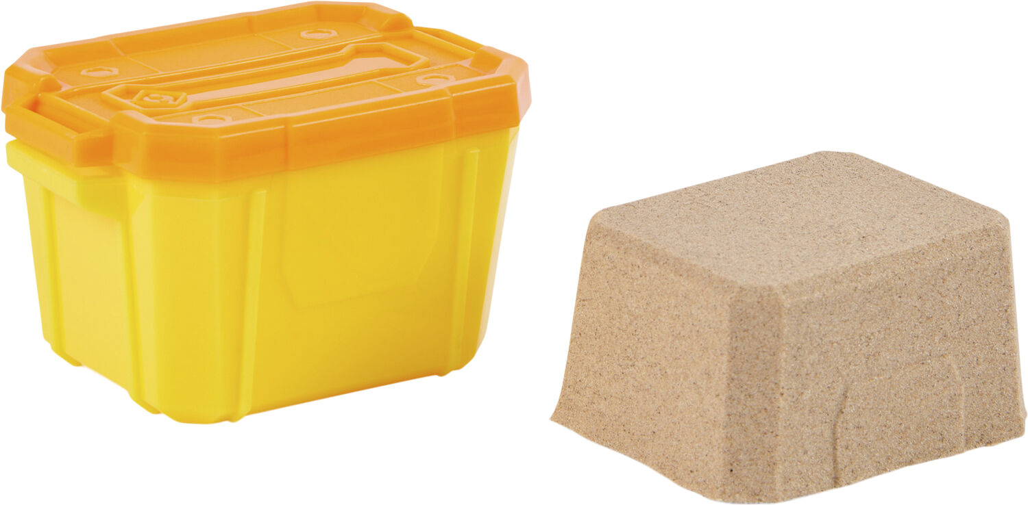 Rubble & Crew Figur 2 Pk