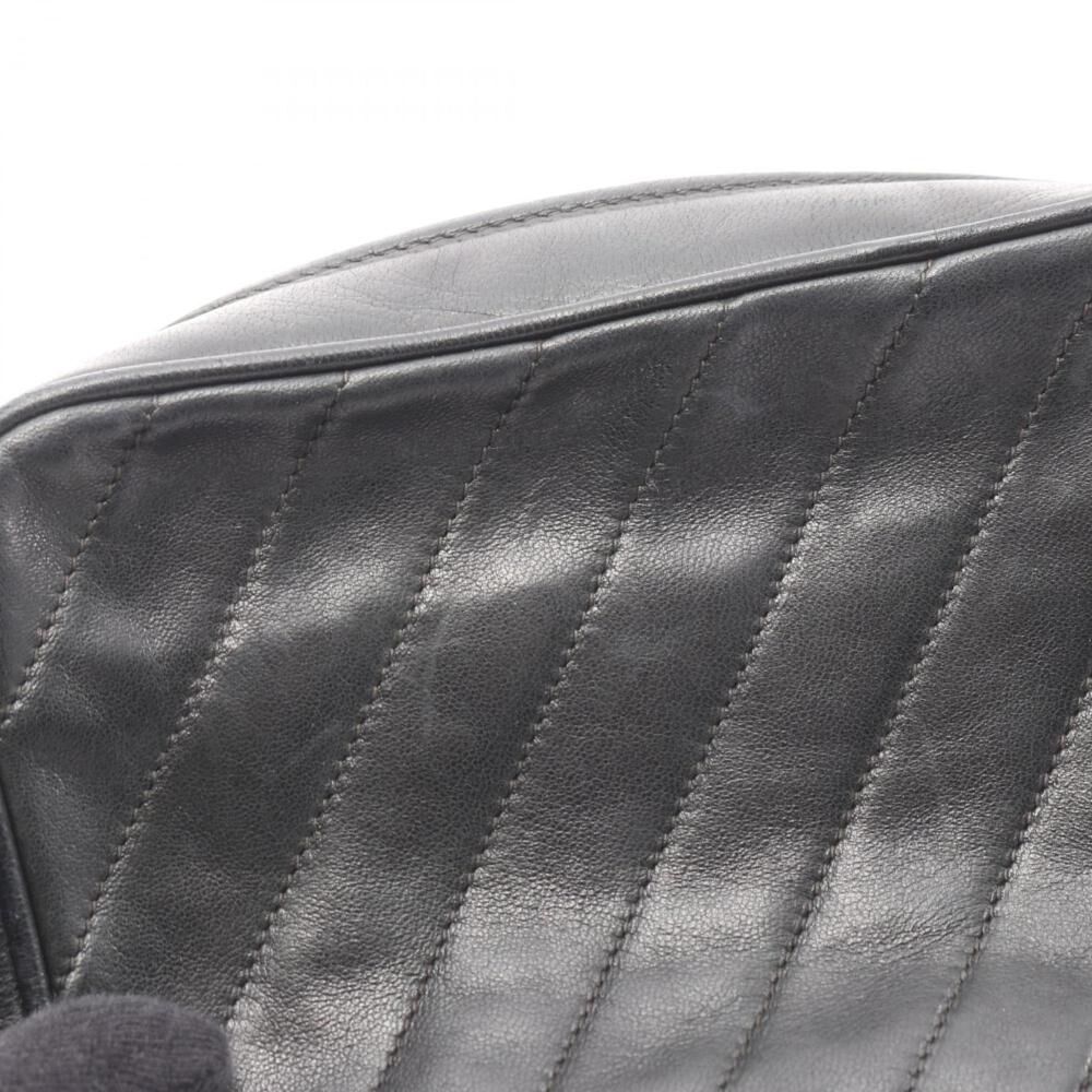 Chanel Shoulder Bag