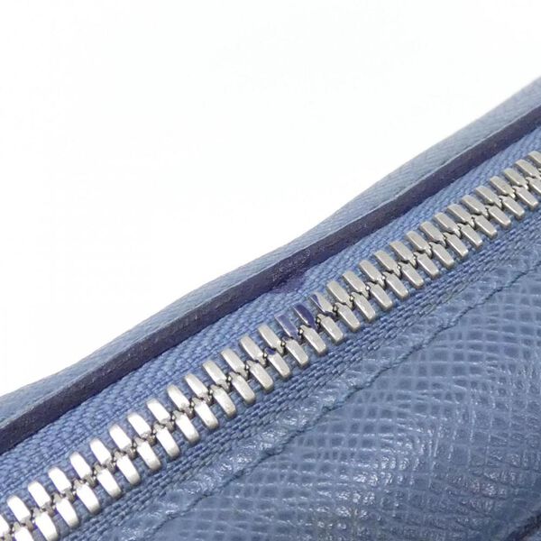 Louis Vuitton Briefcase