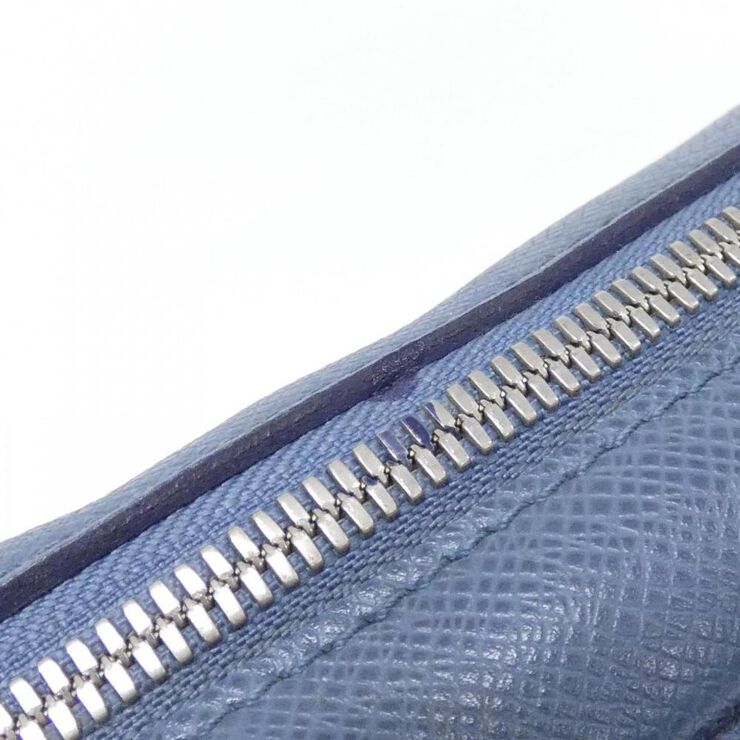 Louis Vuitton Briefcase