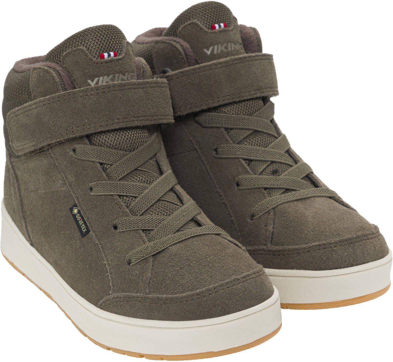 Eagle Warm GTX 1V