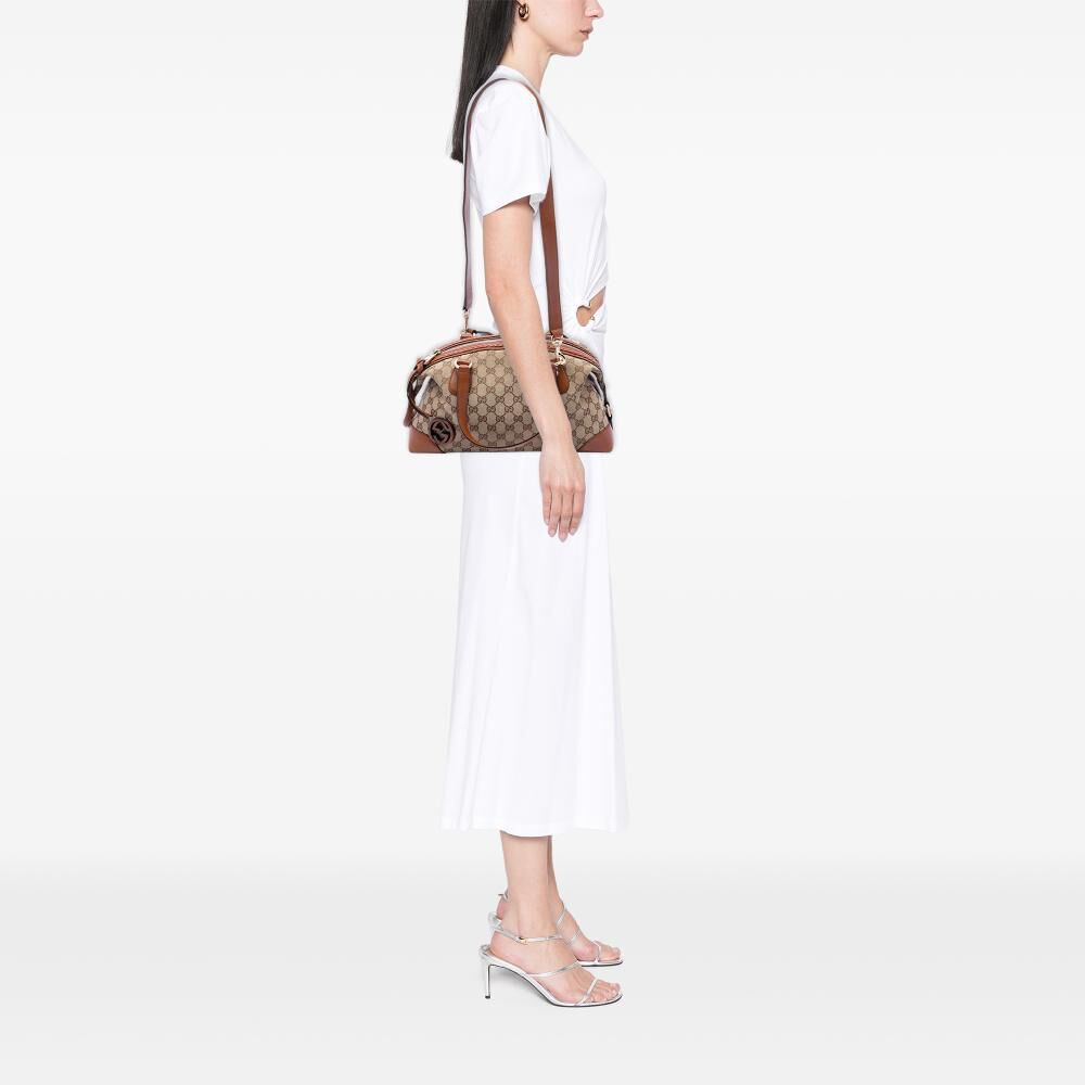 Gucci Handbag