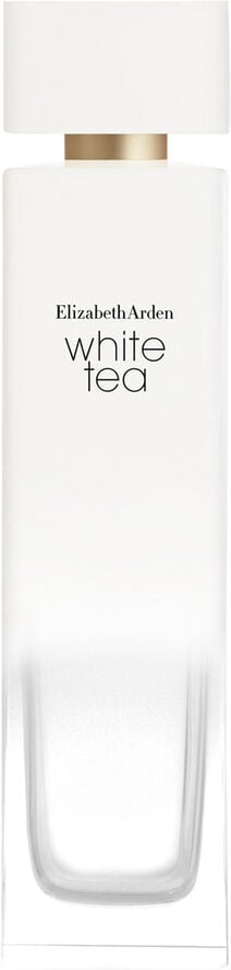 White Tea Eau de Toilette