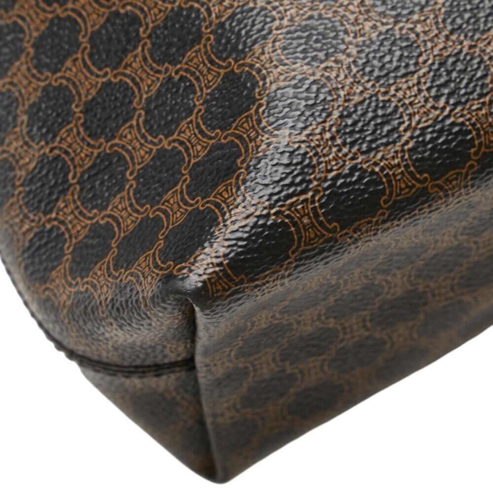 Celine Tote