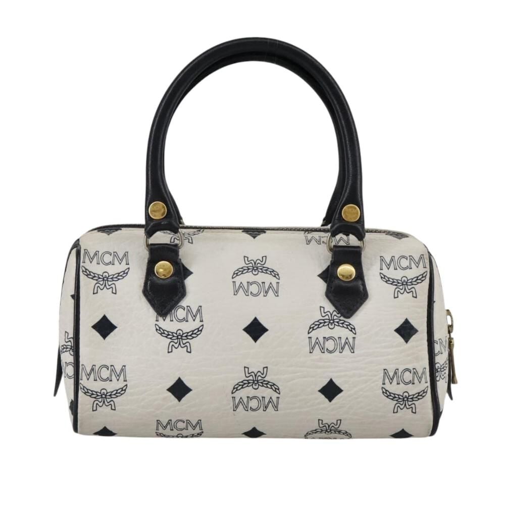 Mcm Handbag