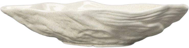 Bowl Alima
