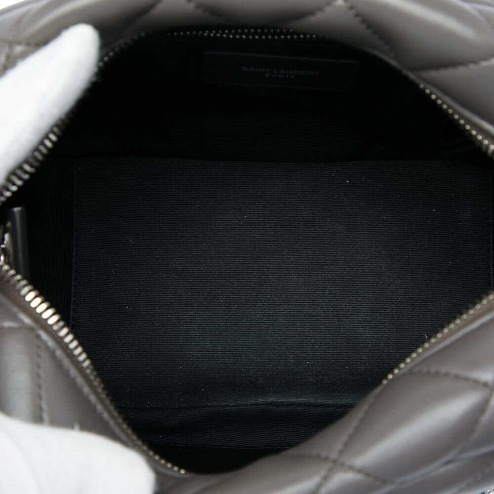 Yves Saint Laurent Crossbody Bag