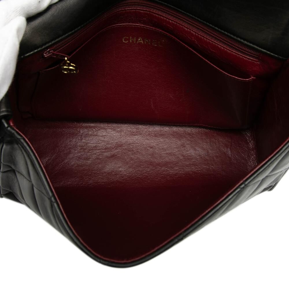 Chanel Crossbody Bag
