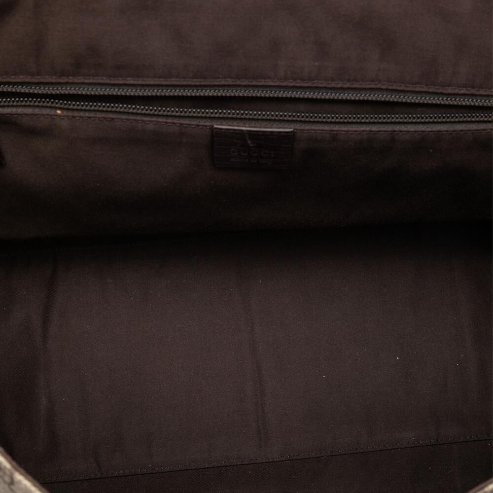 Gucci Crossbody Bag