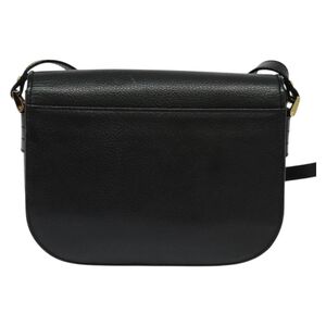 Burberry Shoulder Bag