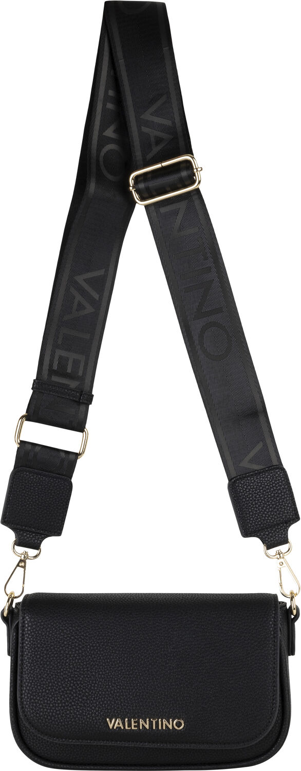 Ocarina axelv&auml;ska