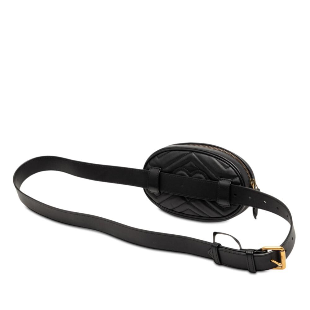 Gucci Belt Bag