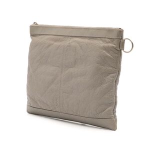 Balenciaga Clutch