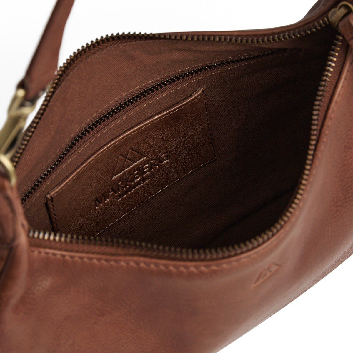 Haydenmbg Crossb. Bag, Soft V.