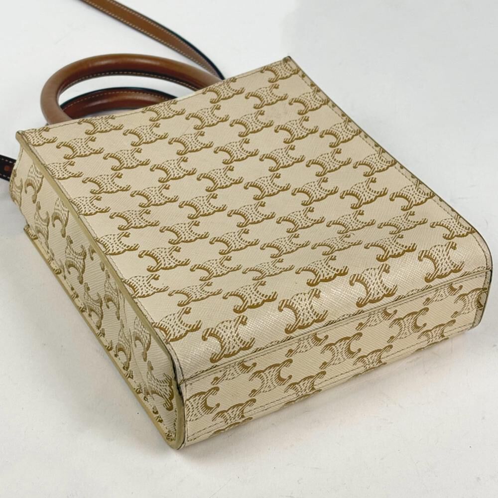 Celine Tote