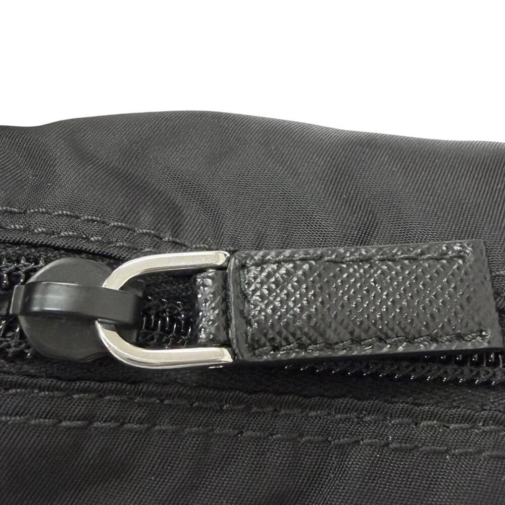 Prada Crossbody Bag