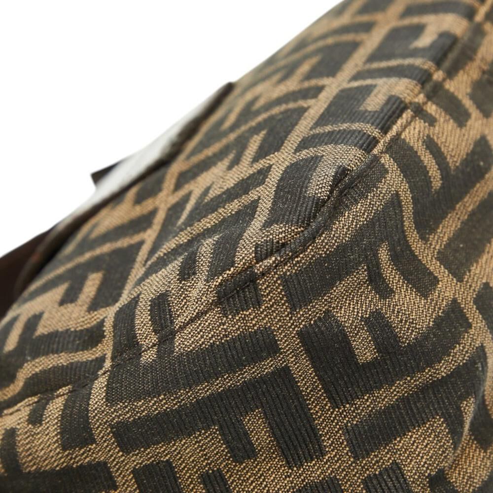 Fendi Baguette