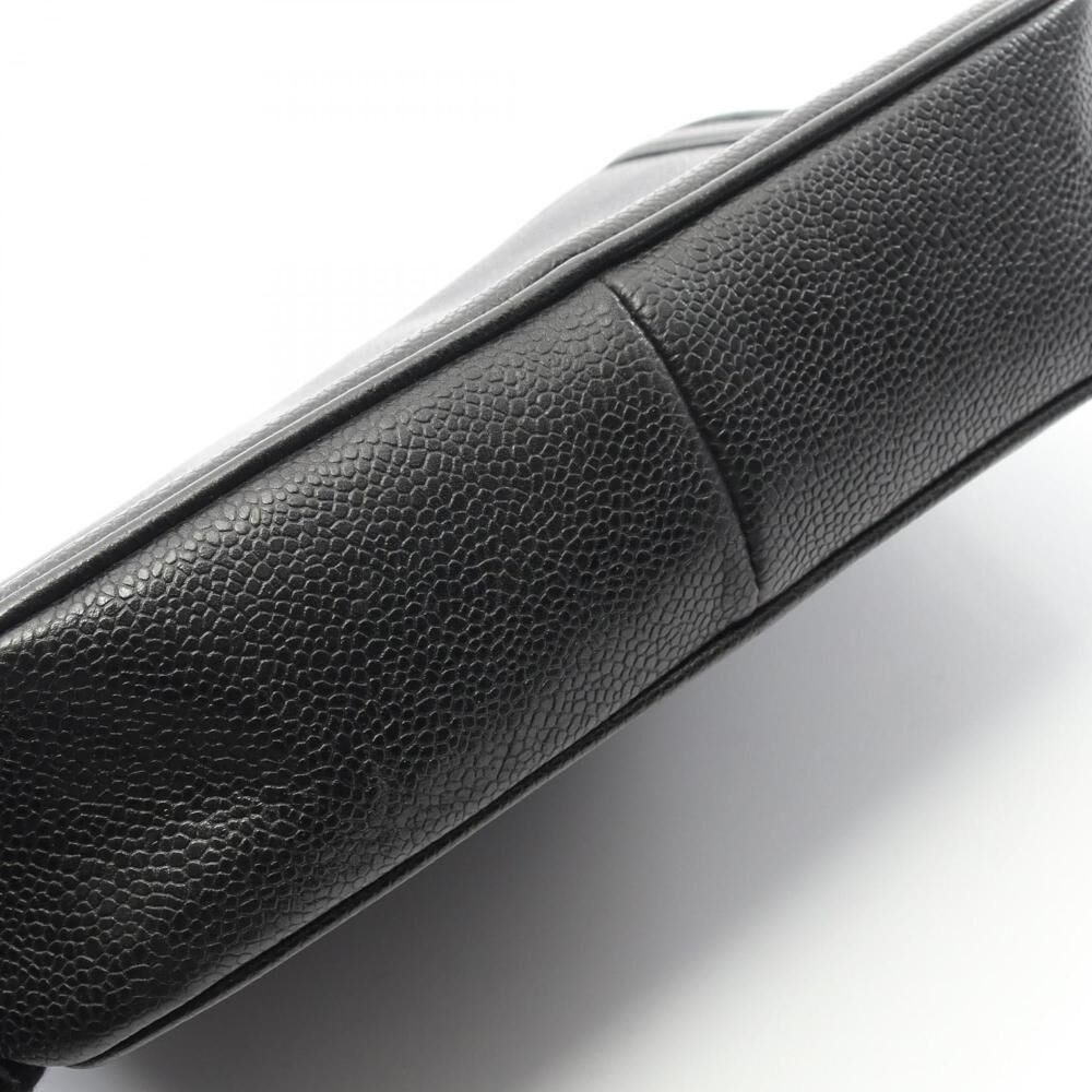 Chanel Shoulder Bag