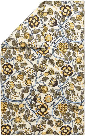 TIARA PL 140X200 CM