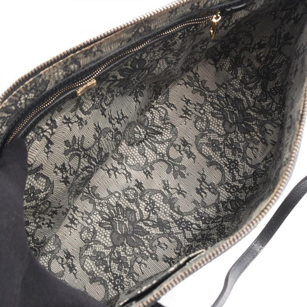 Dolce & Gabbana Tote