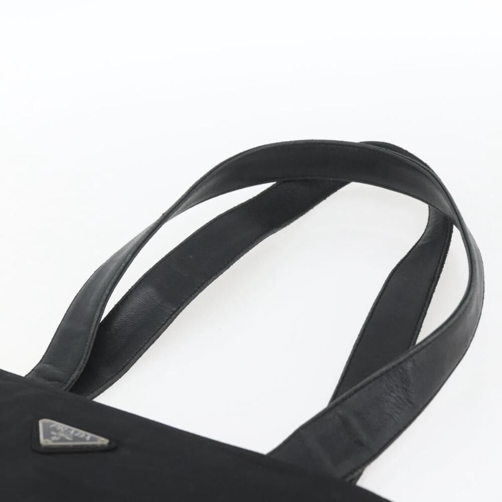Prada Shoulder Bag