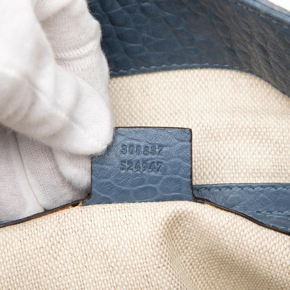 Gucci Tote